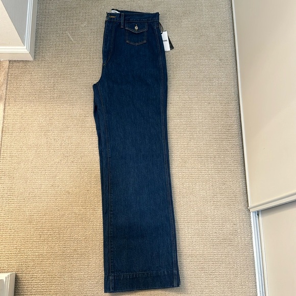 Re/Done - Picture 1 of 5